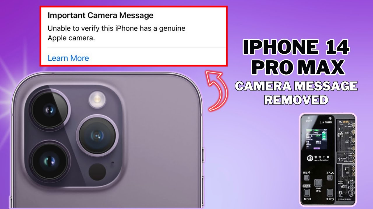 How To Remove 