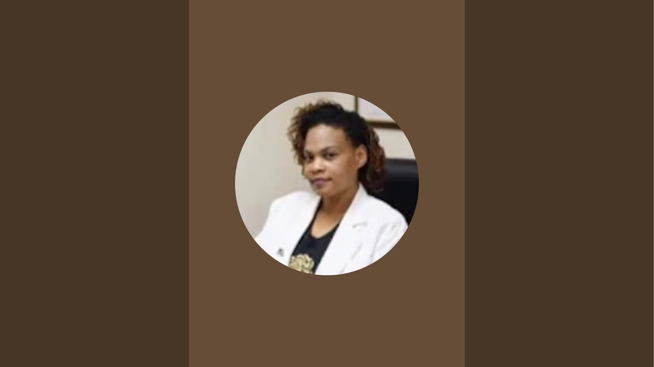SISTERLocks Tm / Interlocks /microlocks/ Bee Natural Locks