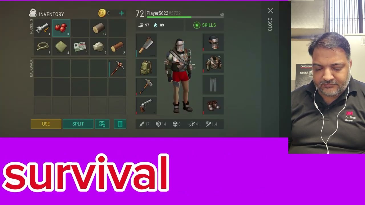 Last Day on Earth Survival: Ultimate Guide to Master the Zombie Apocalypse! (2024 Edition)