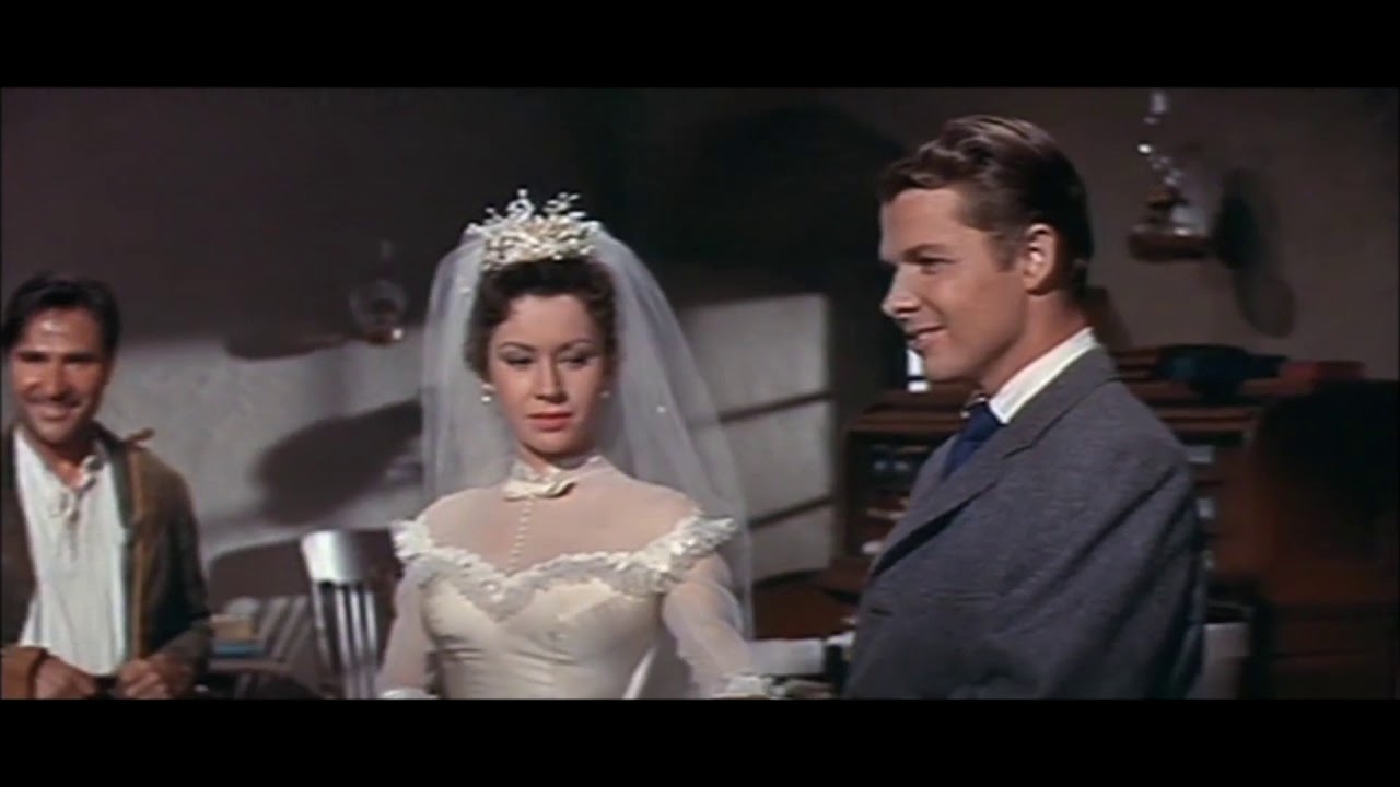 Audie Murphy Tribute