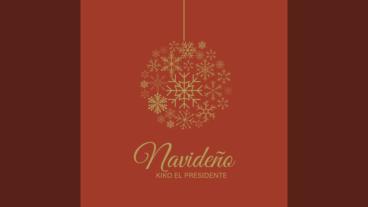 Cantares de Navidad (El Ramillete)