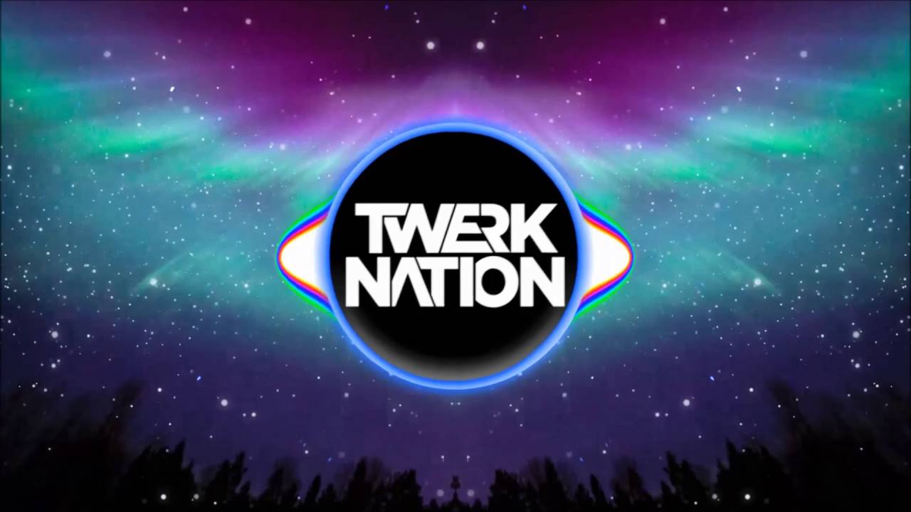 Inkyz - Anymus (Original Mix)