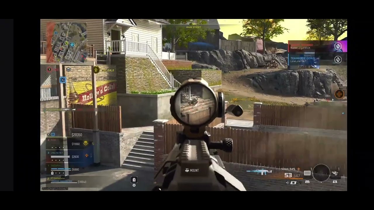 Full game 24th Feb 🫶 #likeandsubscribe #warzoneclips #warzone #warzonegameplay 