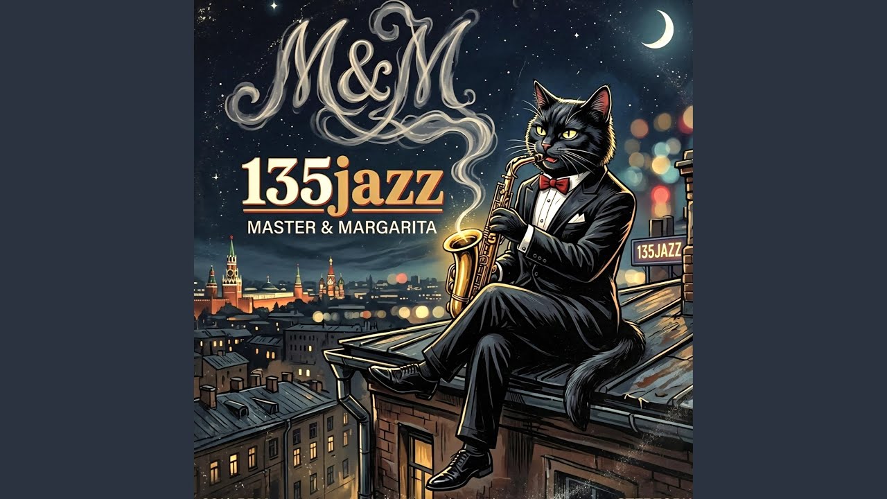 His Grand Midnight Ball