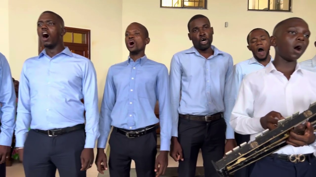 Corea Luanda-Dibundo