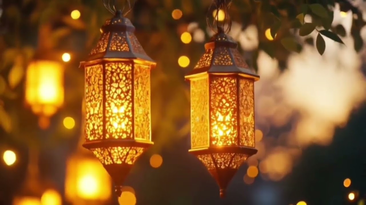 &ldquo;YA RASUL ALLAH&hellip; I&rsquo;M CRYING&rdquo;Small: Emotional Islamic Nasheed