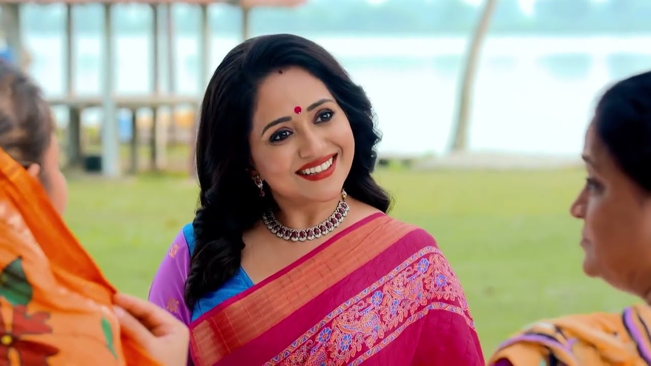 Kusum | Ep - 188 | Webisode | Dec 08 2025 | Zee Bangla