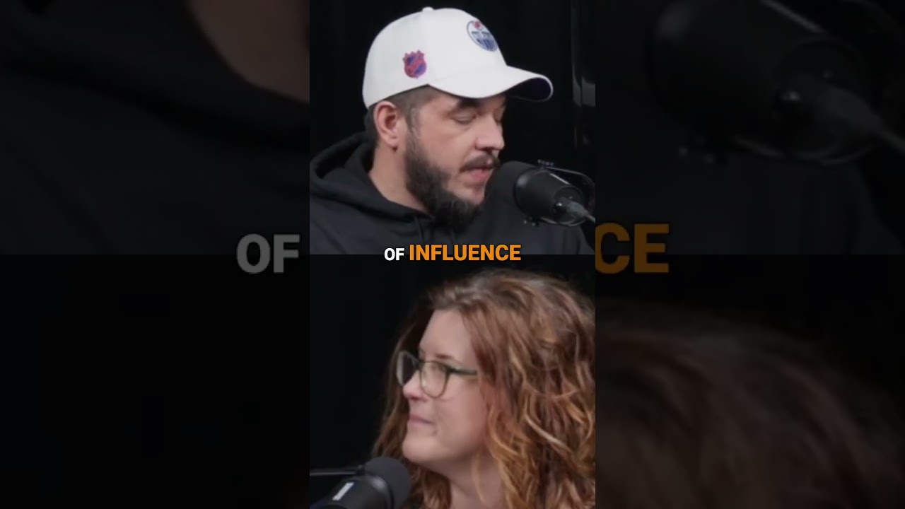 How to Achieve High Influence and Control in Your Relationships