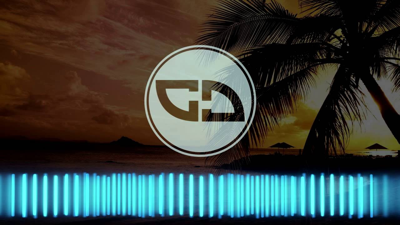 Imagine Dragons - Radioactive (Daydream Remix)