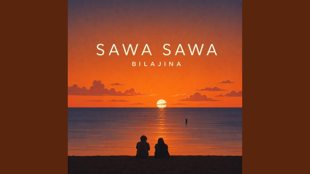 Sawa Sawa