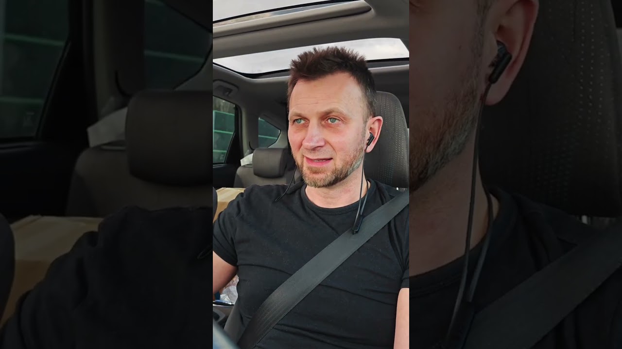 Państwo urzędnicze - jak tracimy energię i czas, czyli moc roboczą i swobodną 