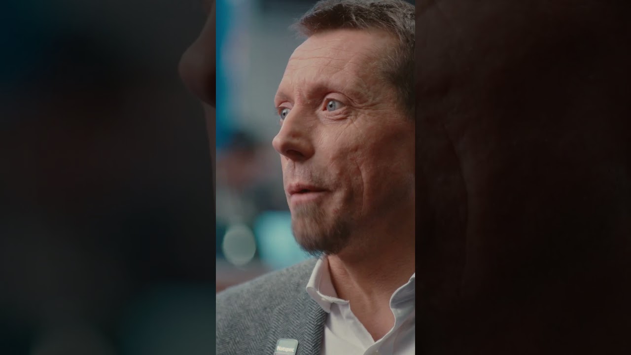 ⚡️Driving organisational change for #students with #specialeducationalneeds⚡️ #bettertogether