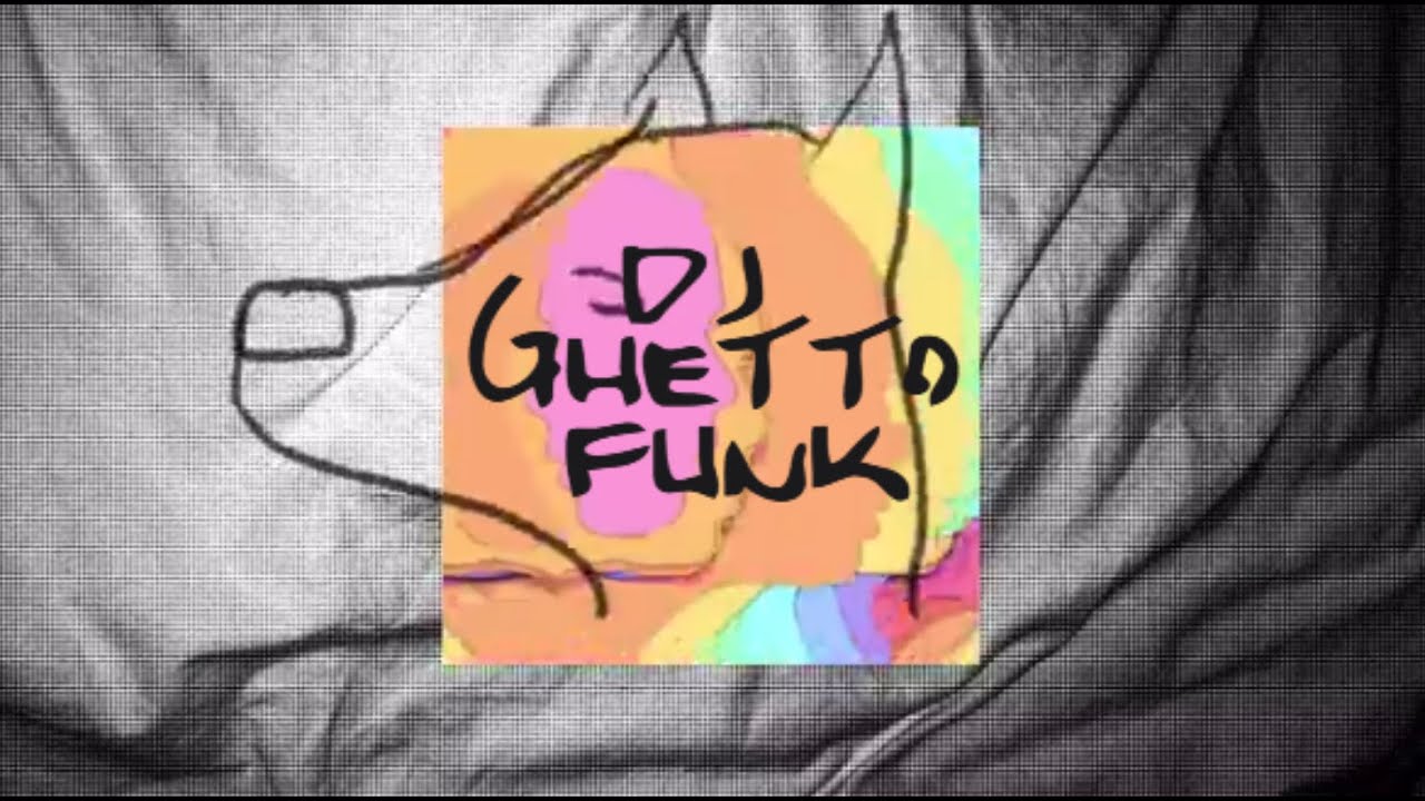 Boom Bap Mix