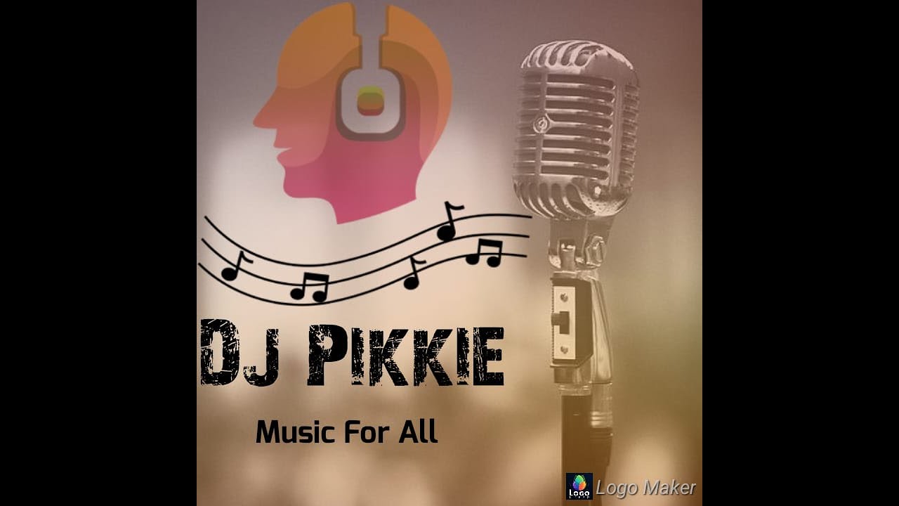Dj Pikkie Festive Toe 2025