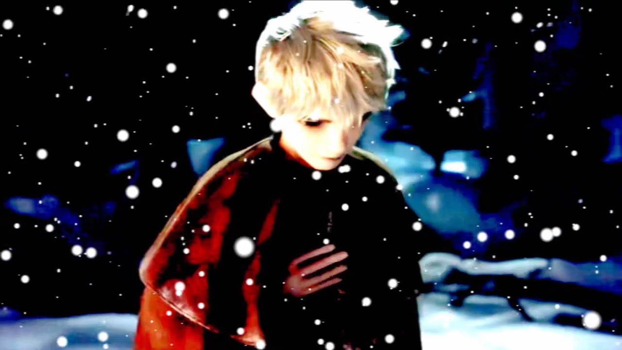 Jelsa: Evermore {REQUESTED VIDEO}