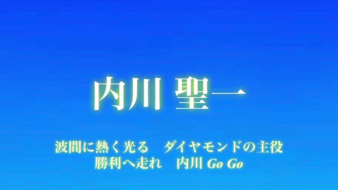 作業用みたいなやつ 5