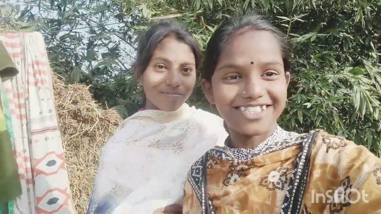 গাছ গুলো আজ সব উল্টো পালট করলাম#gardeningvideo#youtubevideo#fastvideo