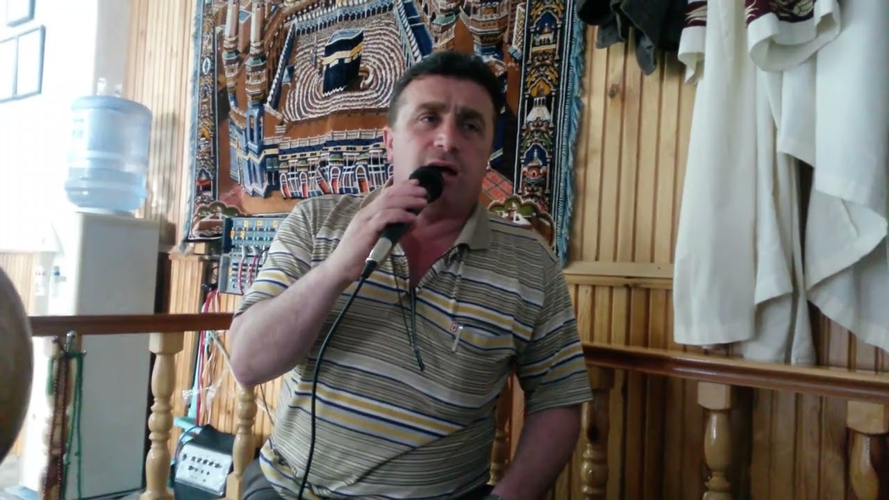 28 Şubat 2026