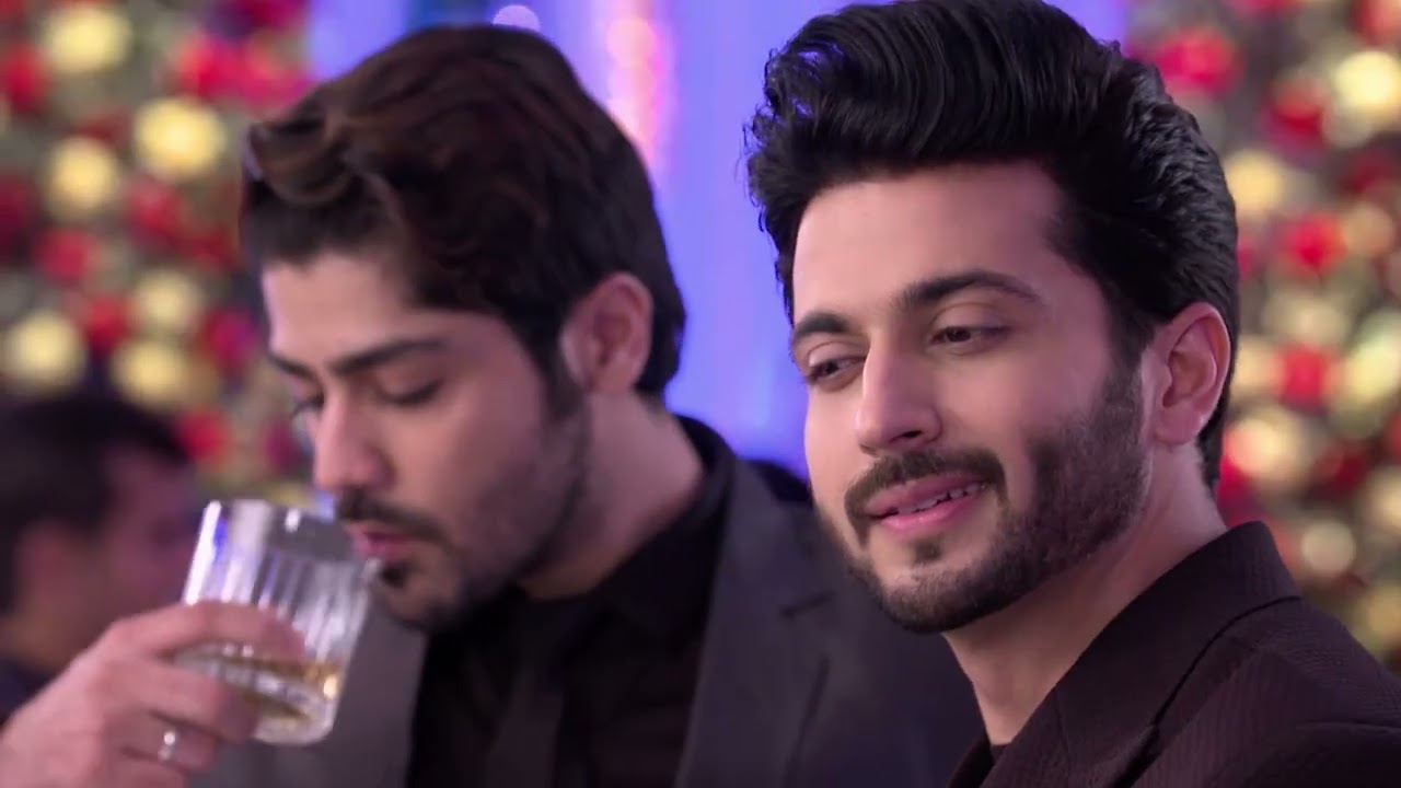 Kundali Bhagya | Ep - 46 | Webisode 01 | Karan, Preeta, Rajveer | Zee TV