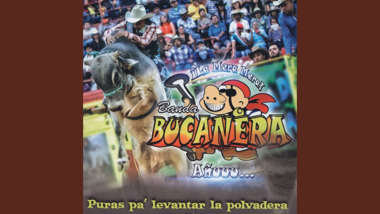 Popurrí Oaxaqueño