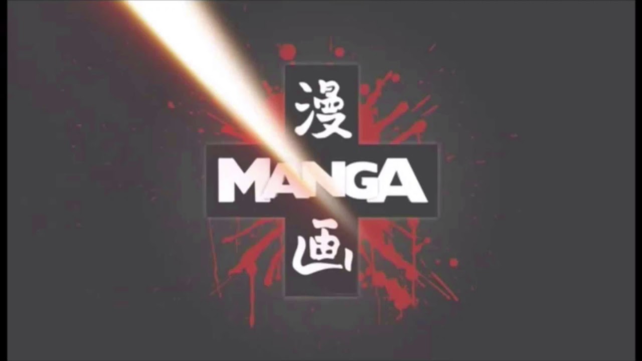 Manga Entertainment (2004/2006)