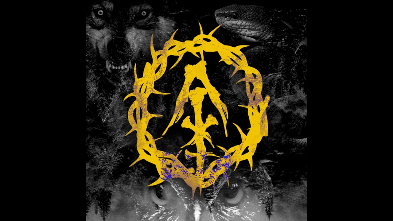 Ataraxxia - 