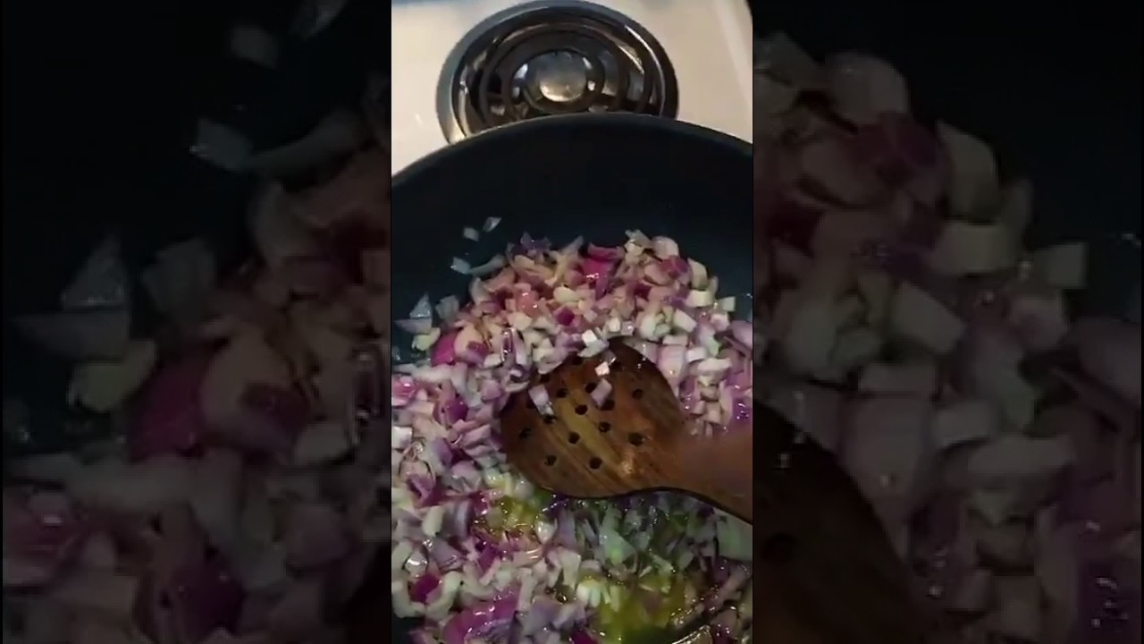 جيكن مكاني - شيف أمينة