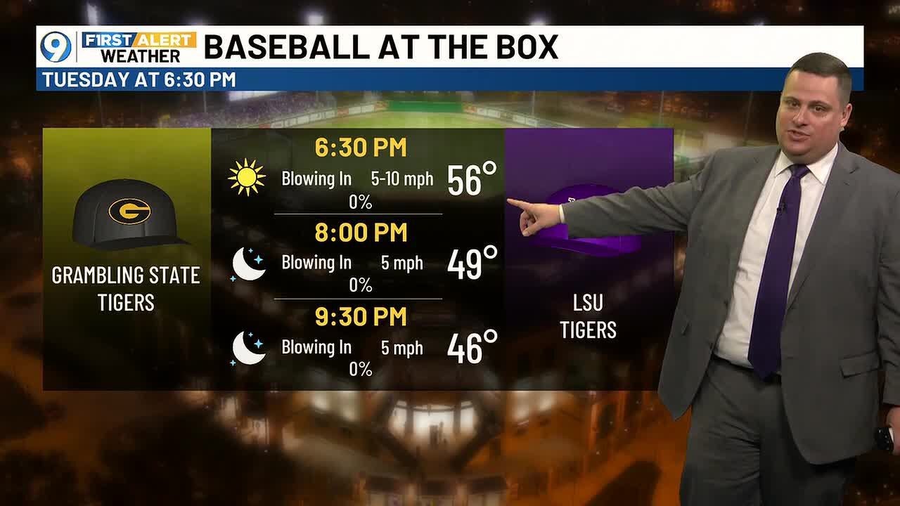 ПЕРВОЕ ПРЕДУПРЕЖДЕНИЕ: ПРОГНОЗ ПОГОДЫ НА 9:00: понедельник, 16 марта.