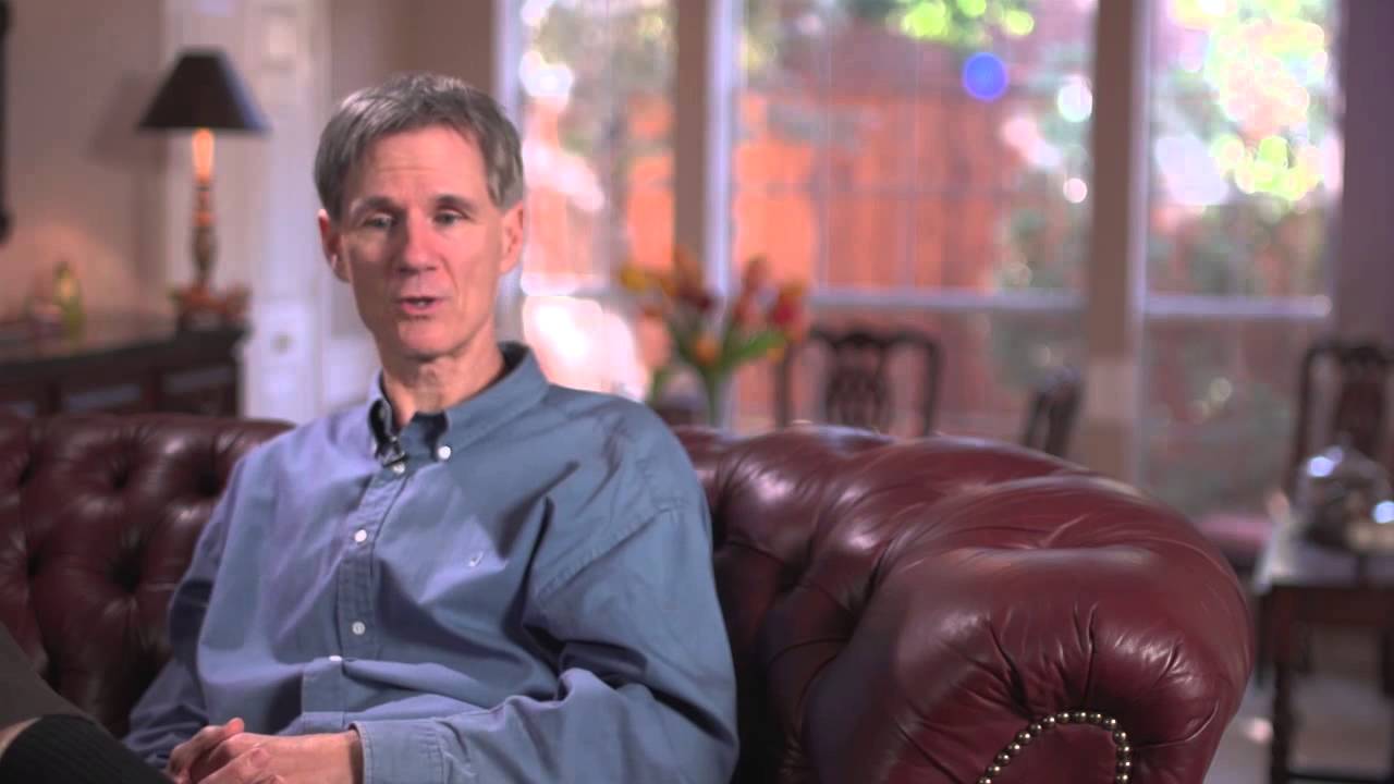 The Sinner's Prayer, Southern Baptists, and Evangelism