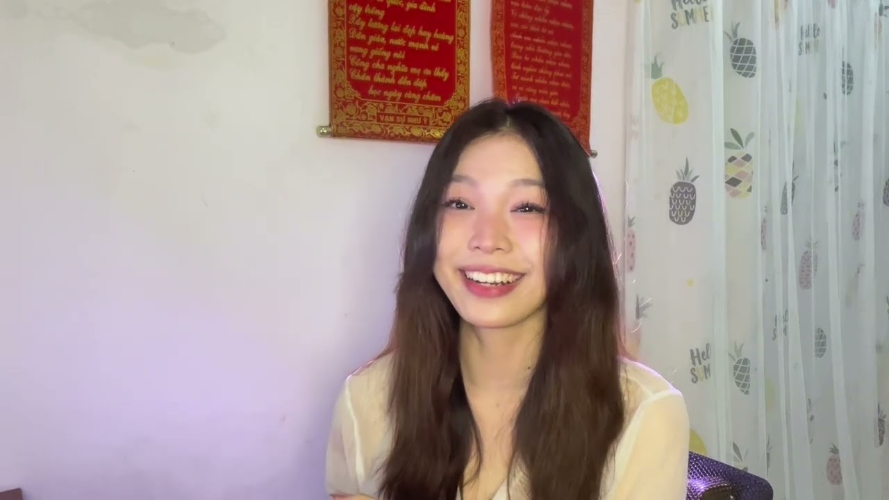 Những điểm tốt mà mọi người hay nói về bạn? | timeless reading 