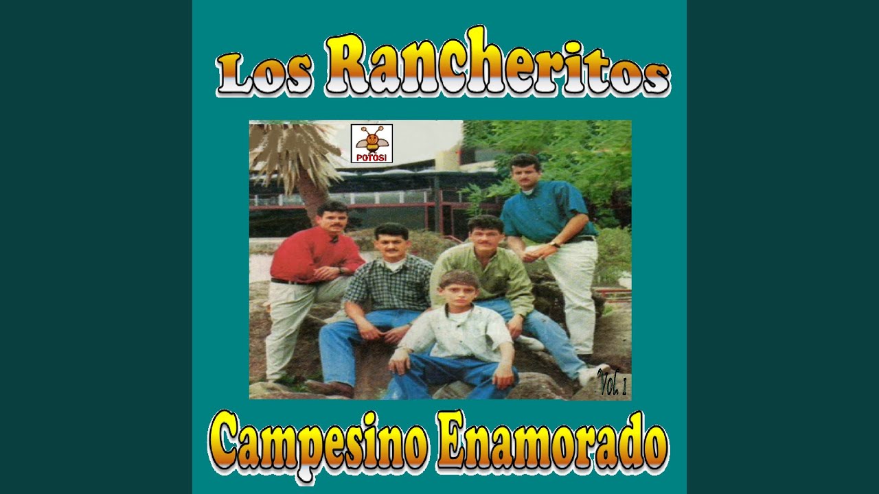 Rancherito Rancherito