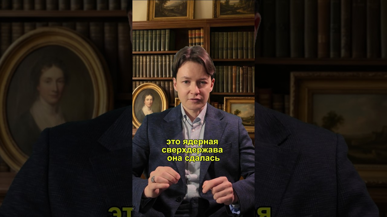 ТАЙНАЯ ДИВЕРСИЯ: Почему флот США на самом деле сбежал от Ирана? #сша #иран #война