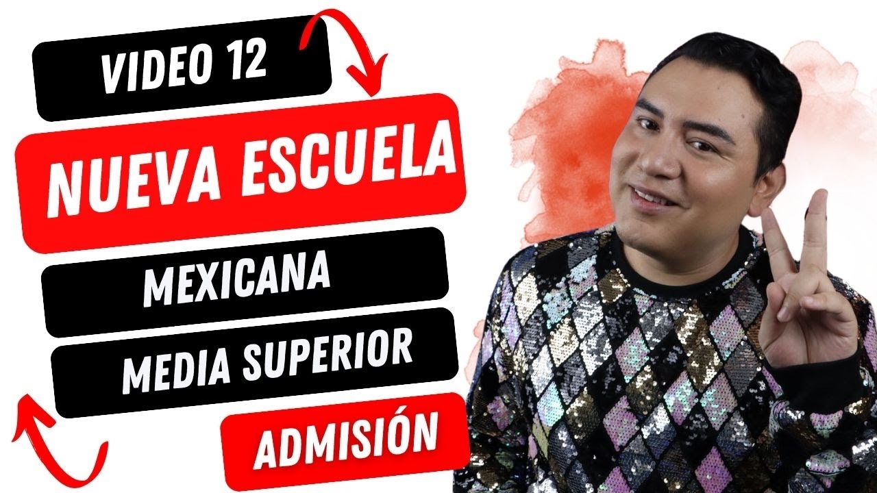 LA NUEVA ESCUELA MEXICANA PRINCIPIOS Y ORIENTACIONES
