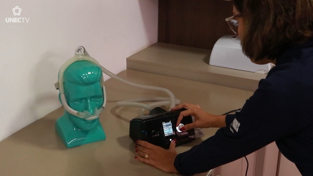 QUANDO O SONO FALHA: FISIOTERAPIA DO SONO AJUDA A DEVOLVER NOITES TRANQUILAS