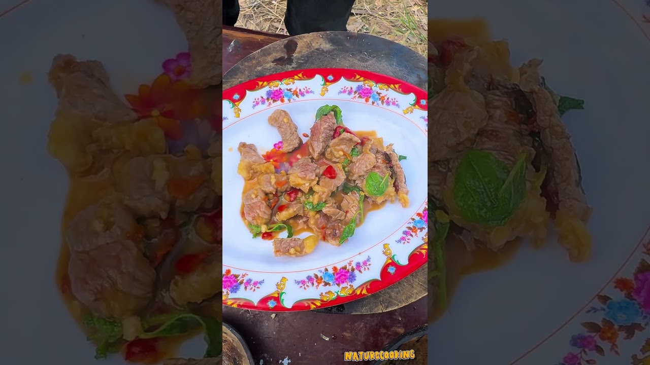 cooking time #cook #cuisinefood #trending #food #foodculture #cuisine #foodtradition