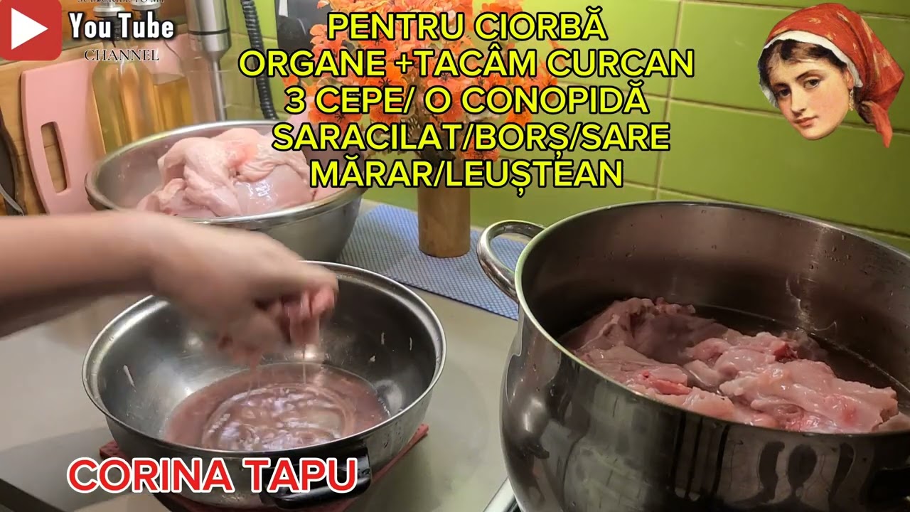 IATĂ 3 REȚETE ÎNTR-UN VIDEOCLIP(AM ÎNLOCUIT PORCUL CU CURCAN)SĂRBĂTORI FERICITE 👩‍🍳👩‍🍳👩‍🍳