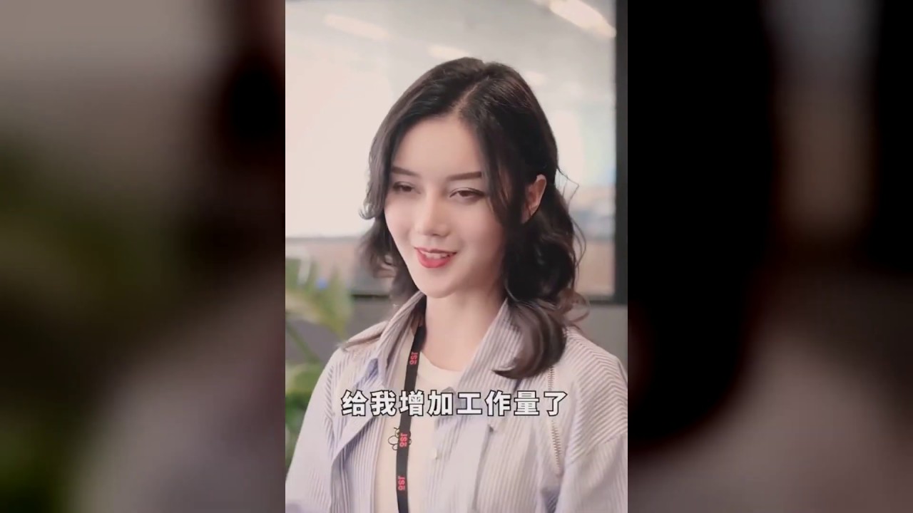 虽然职场如战场，但保持一颗善良宽容的心最重要