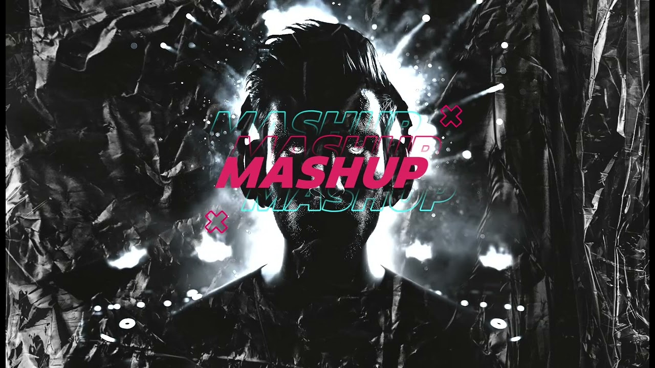 Summertime Sadness vs Children (Chris Watson Mashup)