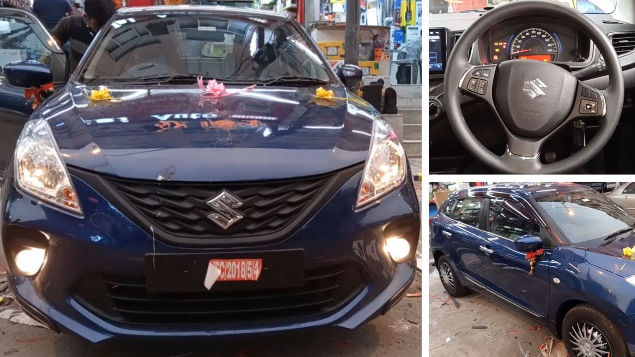 baleno 2020 | suzuki baleno 2020 | maruti baleno 2020