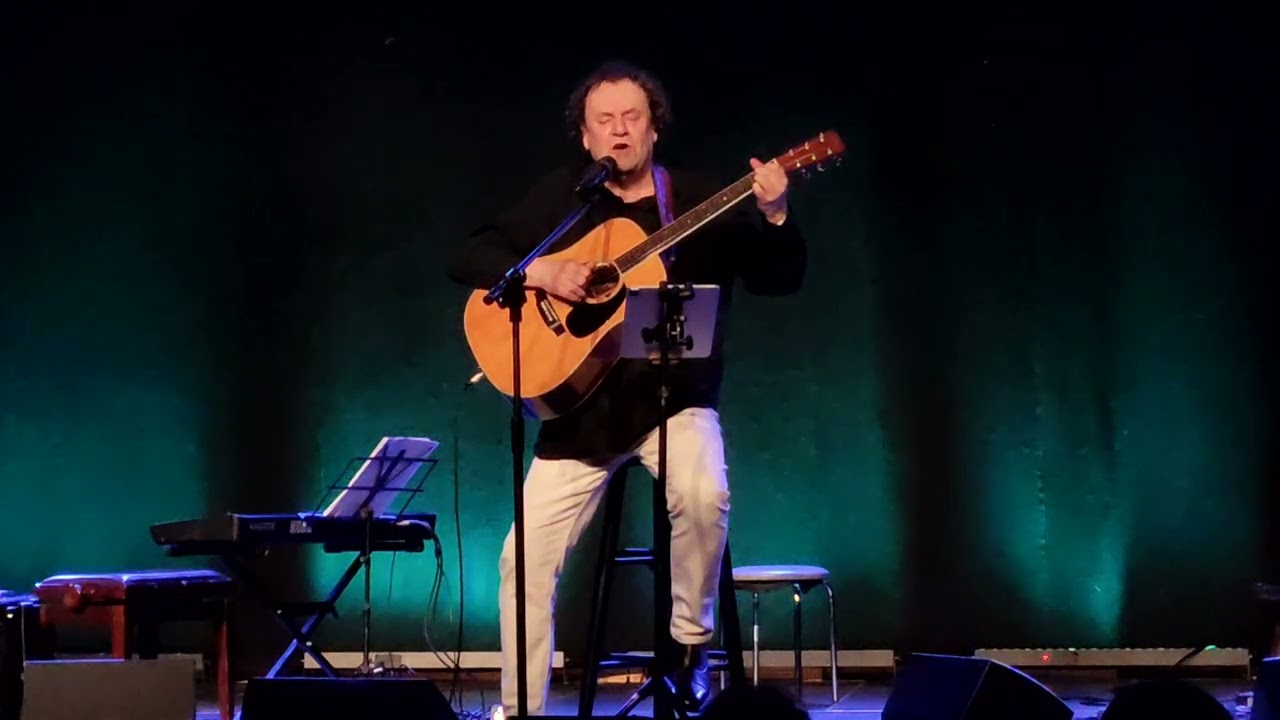 Tomasz Kordeusz - Z nienawiści