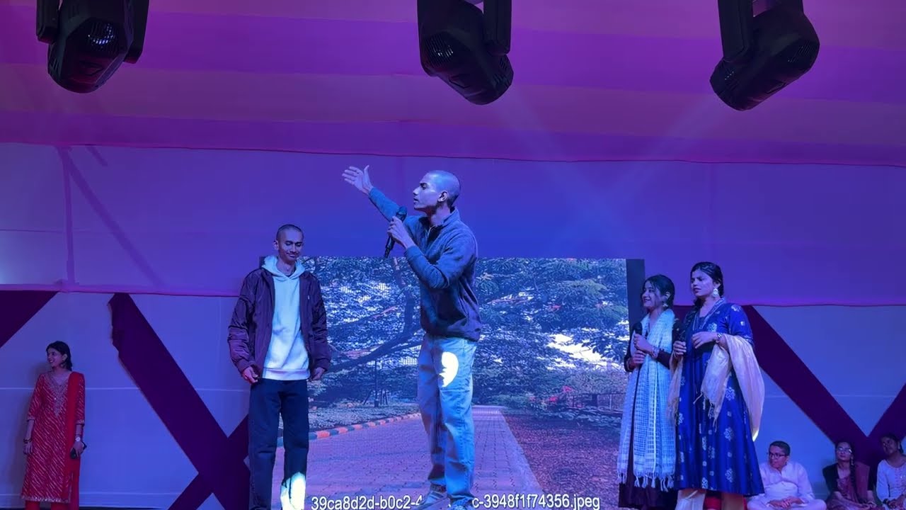The Truth Virus Spread to Everyone... FUNNY SKIT | igims patna| #funnyskit #mbbsstudent #skitcollege