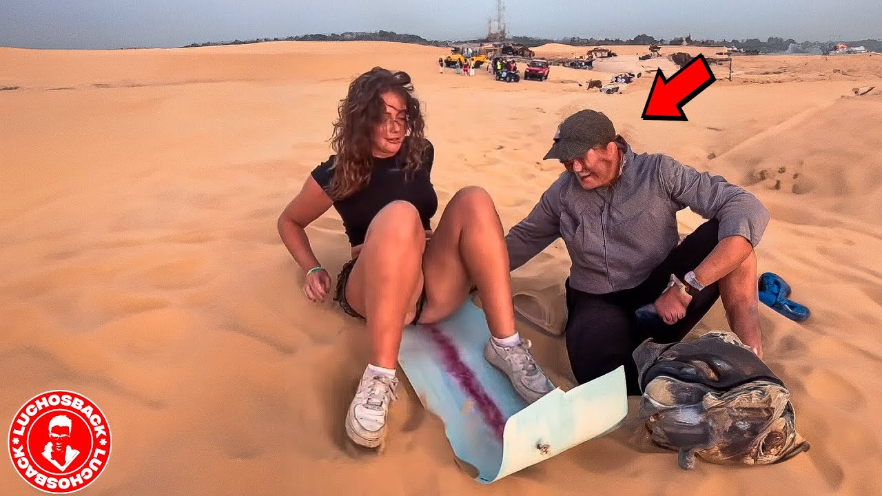 50 INCREIBLES MOMENTOS CAPTADOS POR LAS CAMARAS