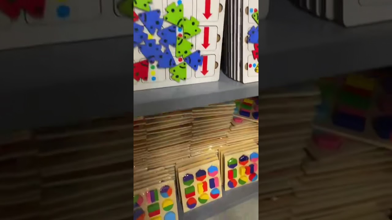 Hamaha isto&ccedil; toptancılar &ccedil;arşısı