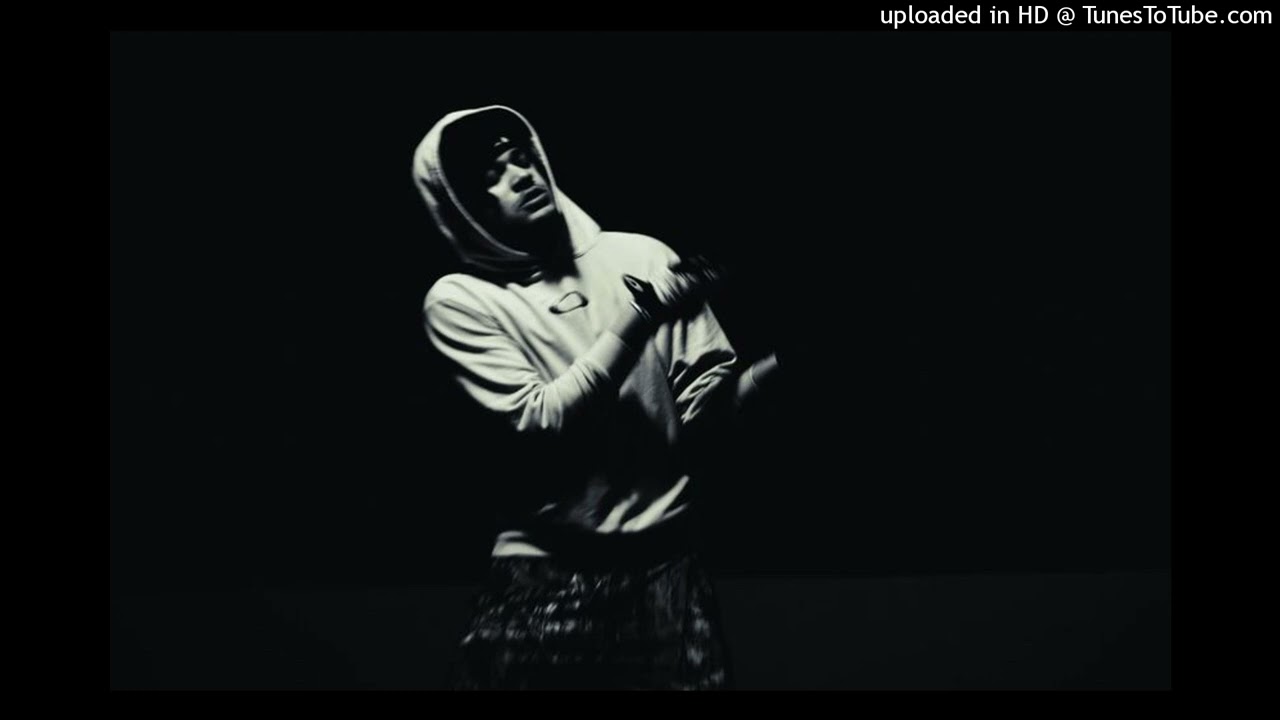 Summrs + Goyxrd + Tale of Da Raven Type Beat W/ Nategotyahat + Goyxrd