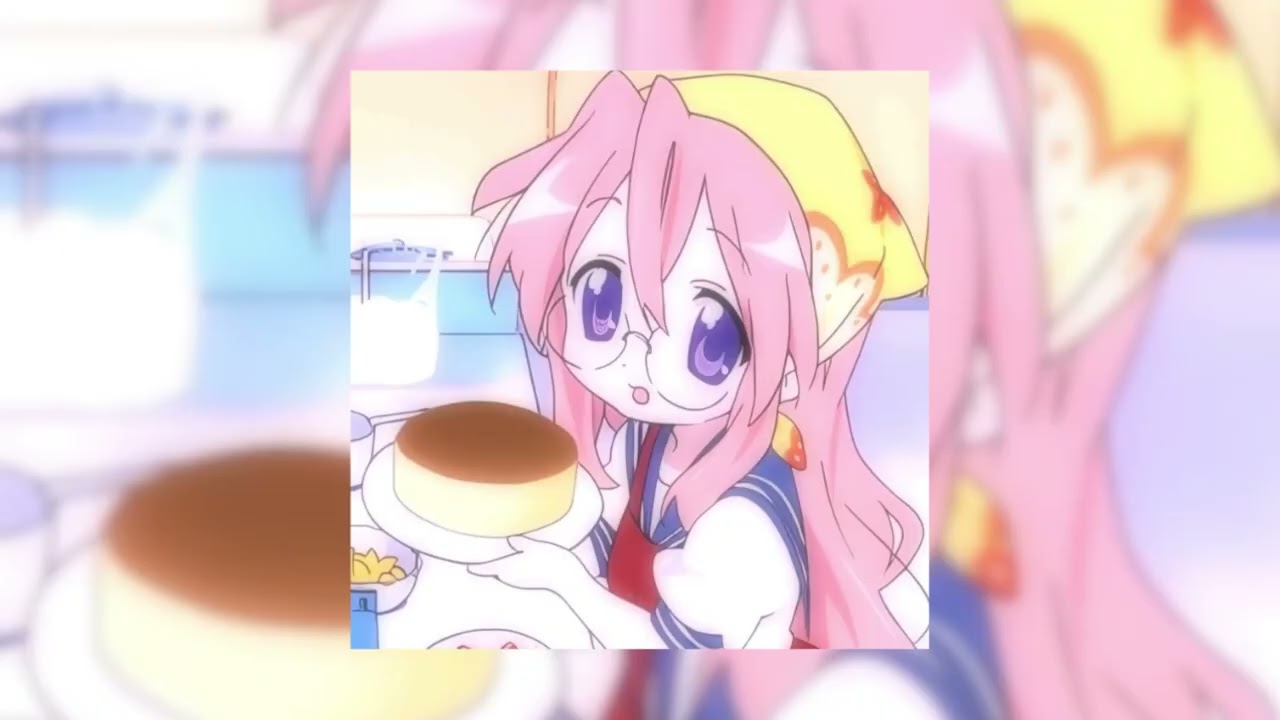 [FREE] Cute Hyper Anime Type Beat 'Sprite!'