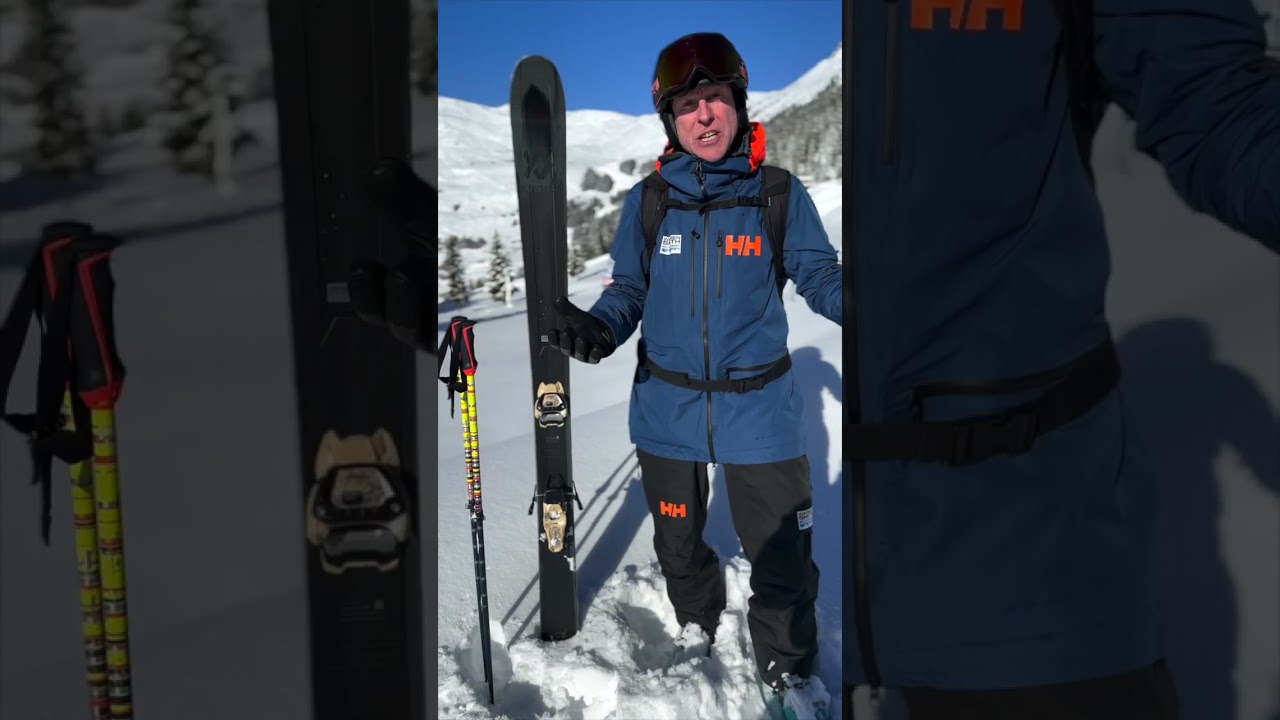 HELLY HANSEN UNIFORM REVIEW