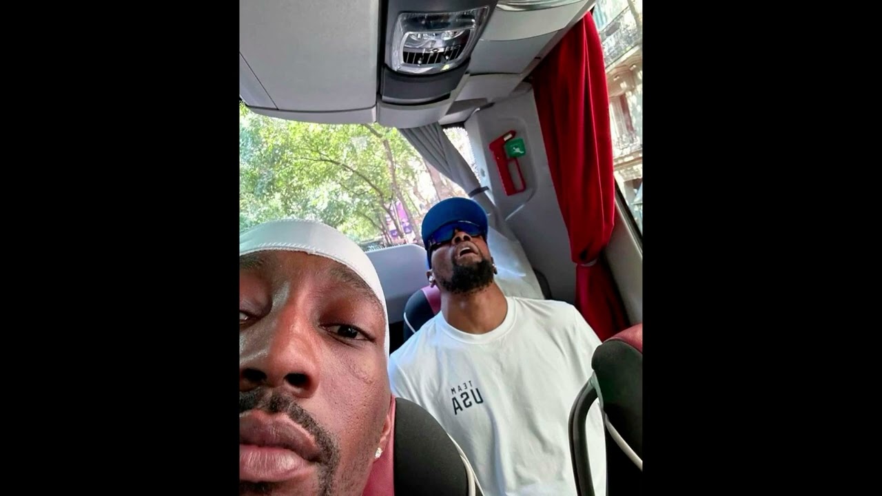 [FREE] Ken Carson x More Chaos Type Beat - uwu