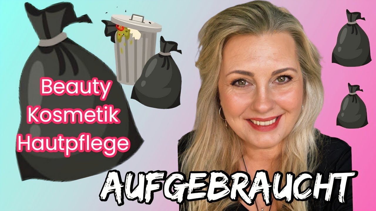 AUFGEBRAUCHT TOP ODER FLOP? November 2025