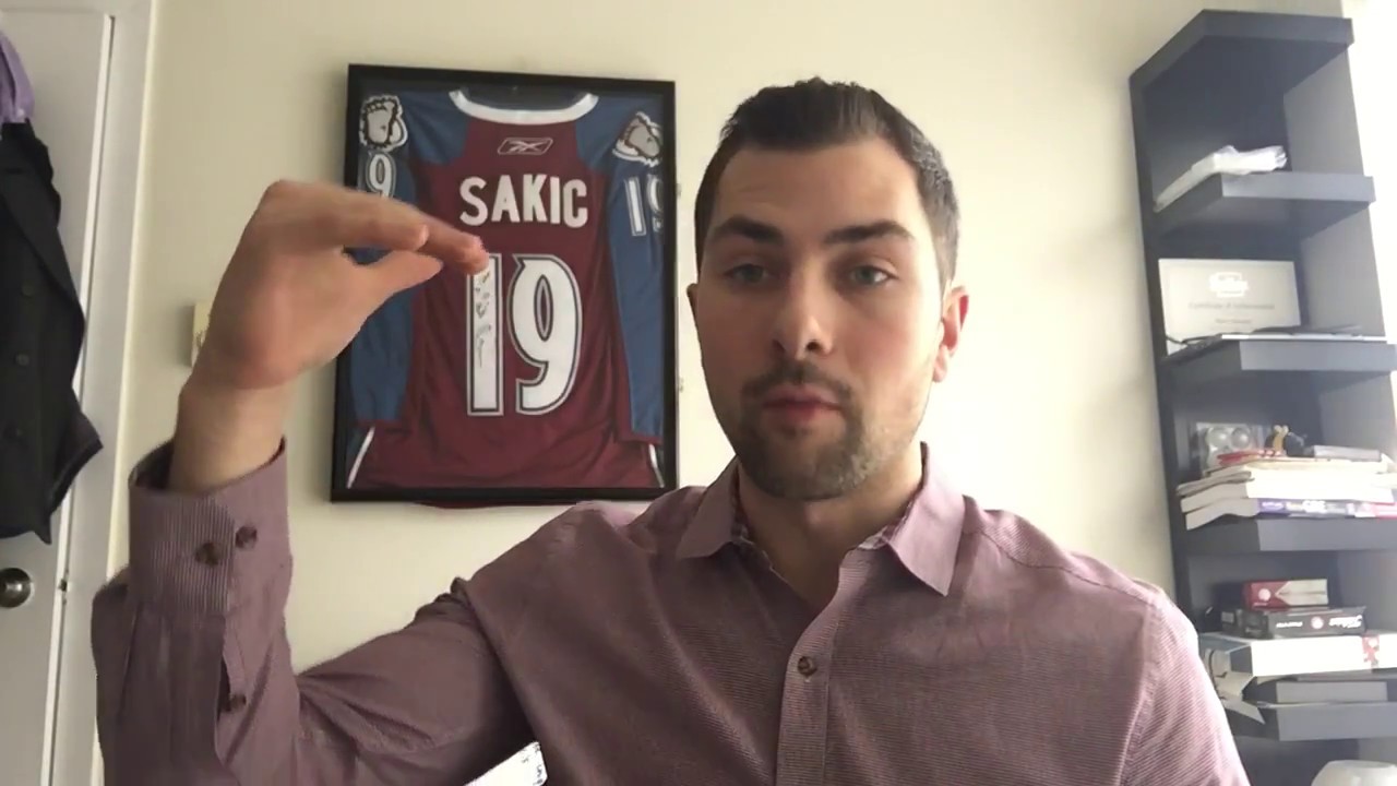 Vancouver Real Estate Market Update March 2017