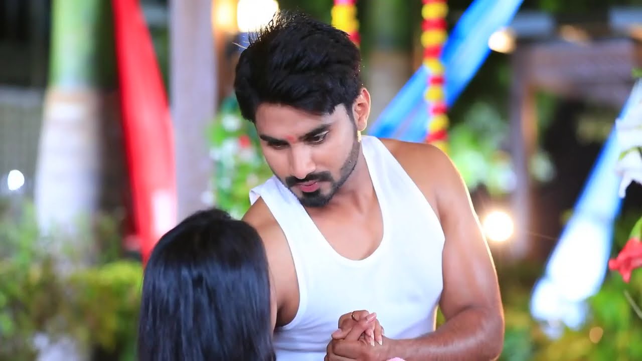 Gattimela | Premiere Episode 436 Preview - Dec 8 2020 | Before ZEE Kannada